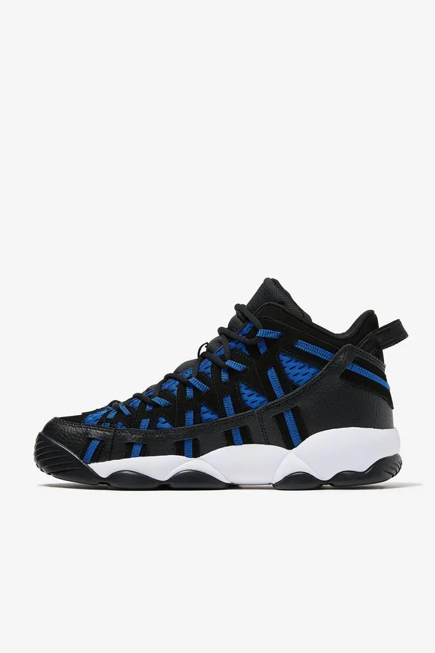 Sneakers Men Fila Stackhouse Spaghetti Paracord 018 Blackwhiteprince Blue Sneakers Men Fila Stackhouse Spaghetti Paracord 018 Blackwhiteprince Blue