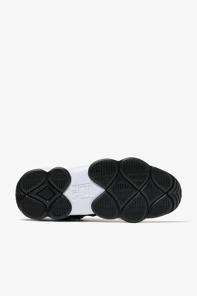 Sneakers Men Fila Stackhouse Spaghetti Paracord 018 Blackwhiteprince Blue Sneakers Men Fila Stackhouse Spaghetti Paracord 018 Blackwhiteprince Blue