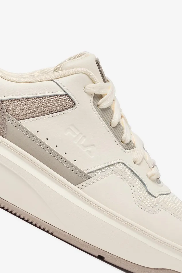 Sneakers Women Fila Ardenza Low 101 Gardeniasilver Lininggoat Sneakers Women Fila Ardenza Low 101 Gardeniasilver Lininggoat