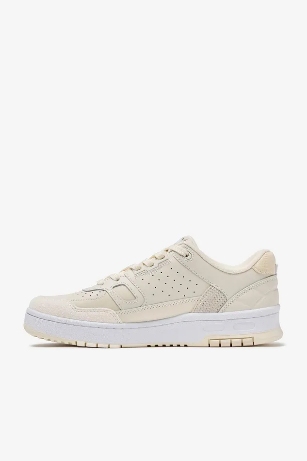 Sneakers Women Fila Rissmo Low 186 Gardeniawhitecap Graywhite Sneakers Women Fila Rissmo Low 186 Gardeniawhitecap Graywhite