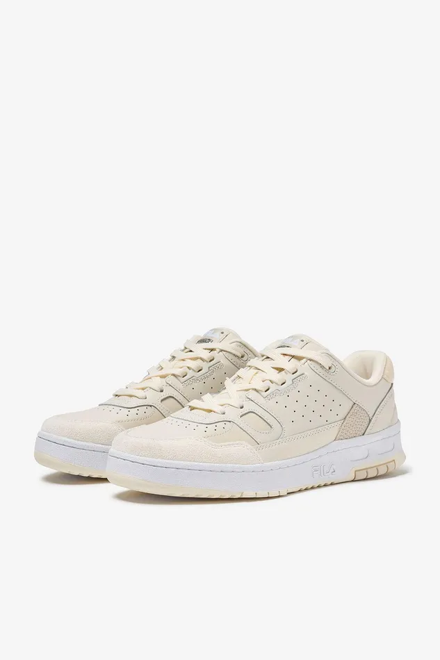 Sneakers Women Fila Rissmo Low 186 Gardeniawhitecap Graywhite Sneakers Women Fila Rissmo Low 186 Gardeniawhitecap Graywhite