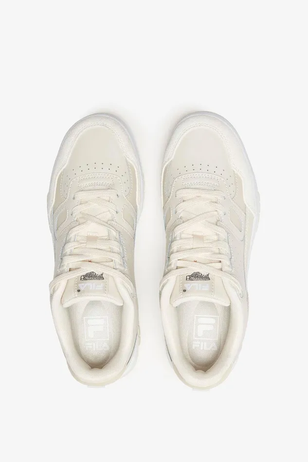 Sneakers Women Fila Rissmo Low 186 Gardeniawhitecap Graywhite Sneakers Women Fila Rissmo Low 186 Gardeniawhitecap Graywhite