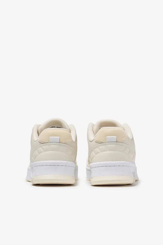 Sneakers Women Fila Rissmo Low 186 Gardeniawhitecap Graywhite Sneakers Women Fila Rissmo Low 186 Gardeniawhitecap Graywhite