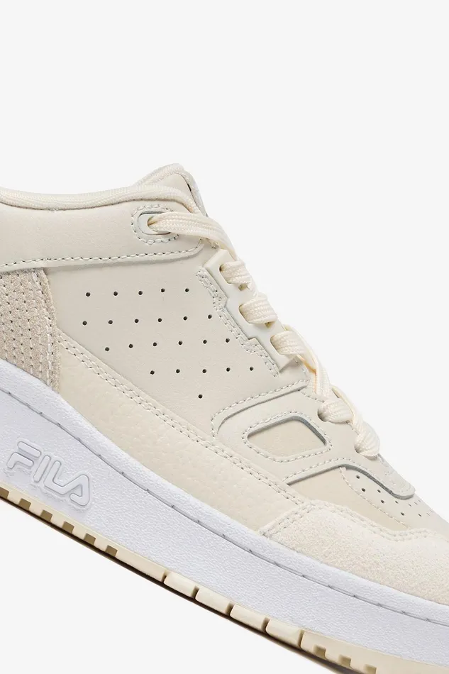 Sneakers Women Fila Rissmo Low 186 Gardeniawhitecap Graywhite Sneakers Women Fila Rissmo Low 186 Gardeniawhitecap Graywhite