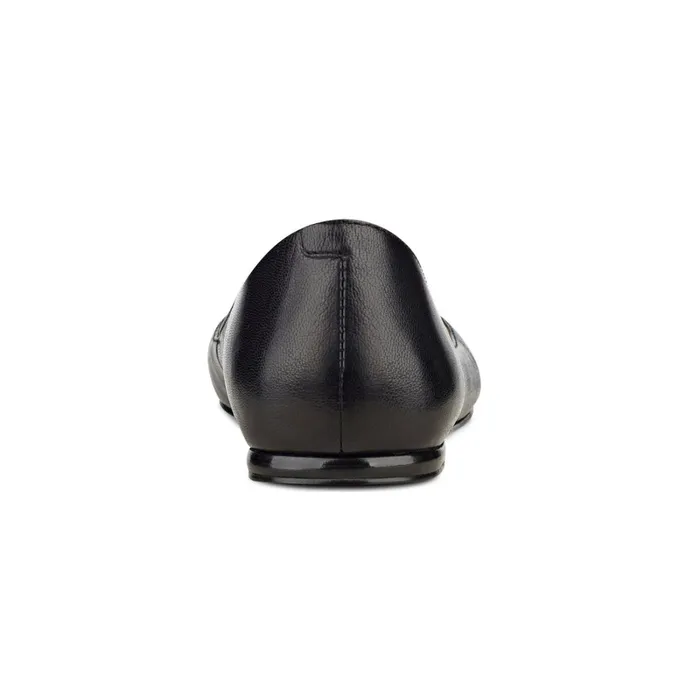 Speakup Almond Toe Flats Black Patent Women Nine West Loafers and Tailored Flats Speakup Almond Toe Flats Black Patent Women Nine West Loafers and Tailored Flats