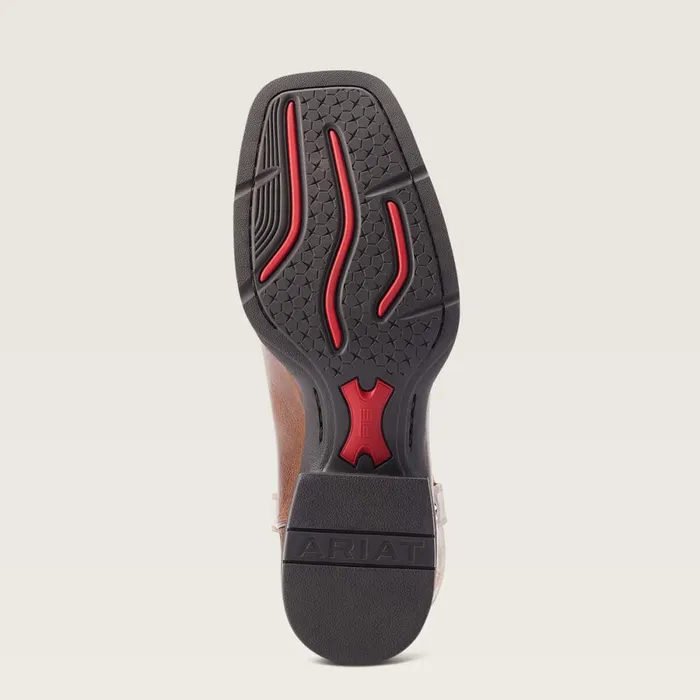 Sport Big Country Cowboy Boot Almond Buff Men Ariat Western Boots Sport Big Country Cowboy Boot Almond Buff Men Ariat Western Boots