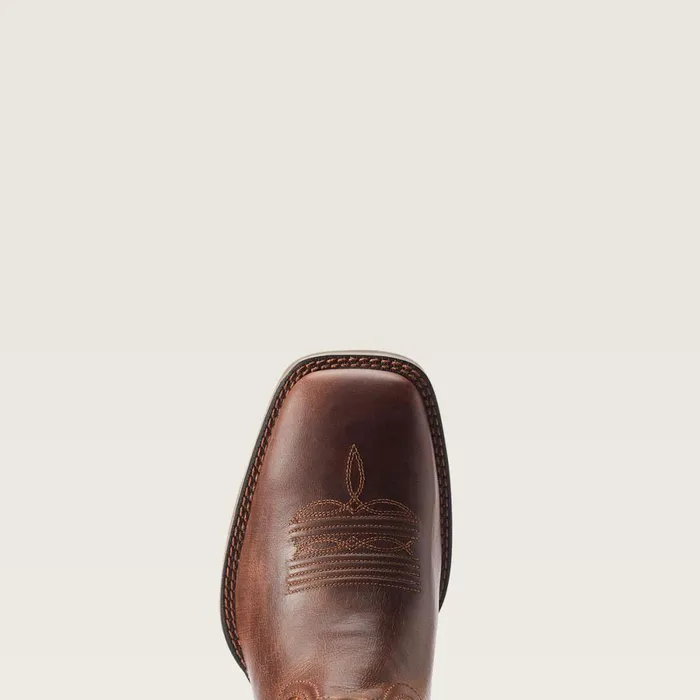 Sport Big Country Cowboy Boot Almond Buff Men Ariat Western Boots Sport Big Country Cowboy Boot Almond Buff Men Ariat Western Boots