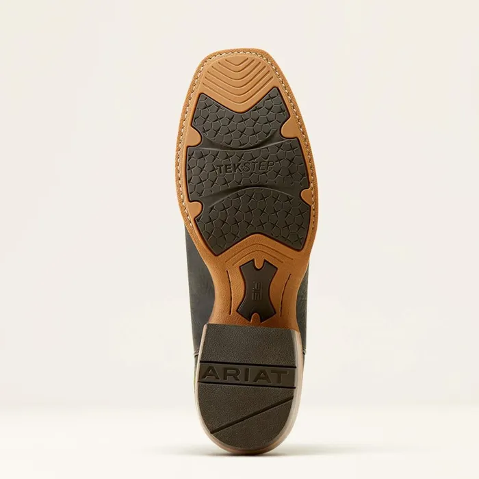 Stadtler Cowboy Boot Best In Blackneon Lime Men Ariat Western Boots Stadtler Cowboy Boot Best In Blackneon Lime Men Ariat Western Boots