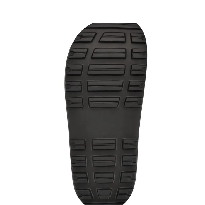 Sunshin Casual Slide Sandals Black Women Nine West Sandals Sunshin Casual Slide Sandals Black Women Nine West Sandals