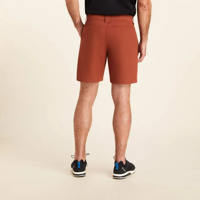 Tek Short Sequoia Men Ariat Pants and Shorts Tek Short Sequoia Men Ariat Pants and Shorts