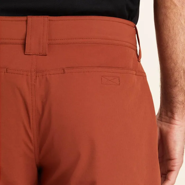 Tek Short Sequoia Men Ariat Pants and Shorts Tek Short Sequoia Men Ariat Pants and Shorts