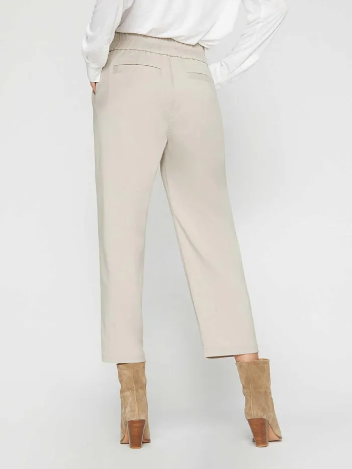 The Fiera Pant Fawn Women Brochu Walker Bottoms