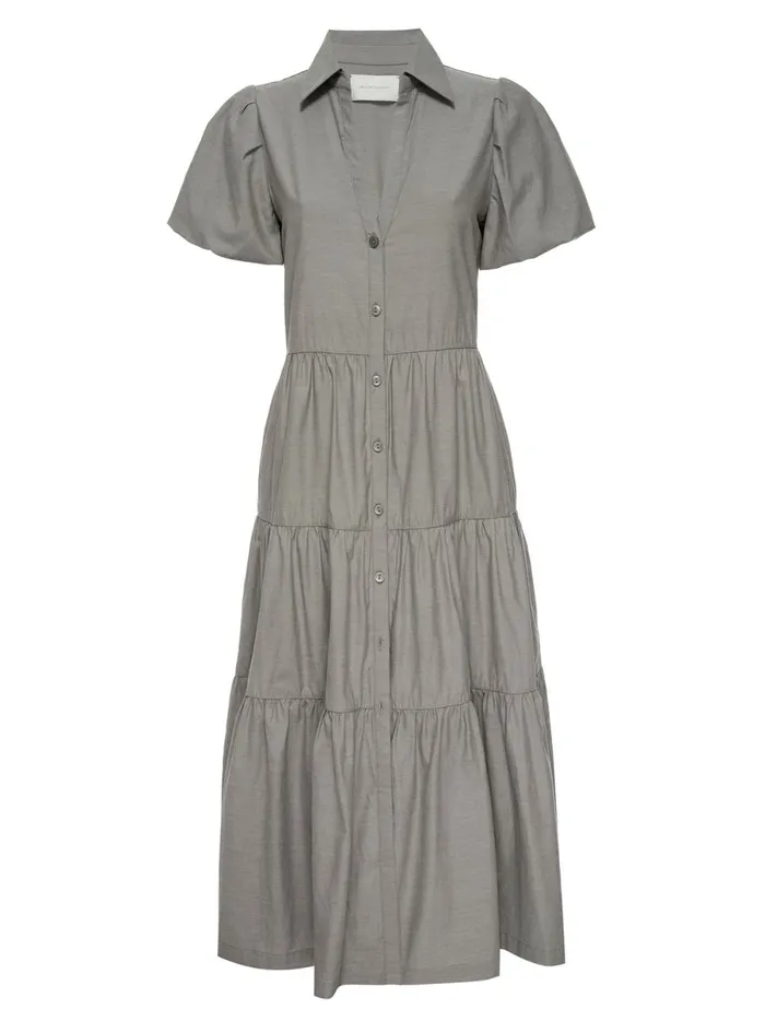 The Havana Dress Bayou Women Brochu Walker Dresses