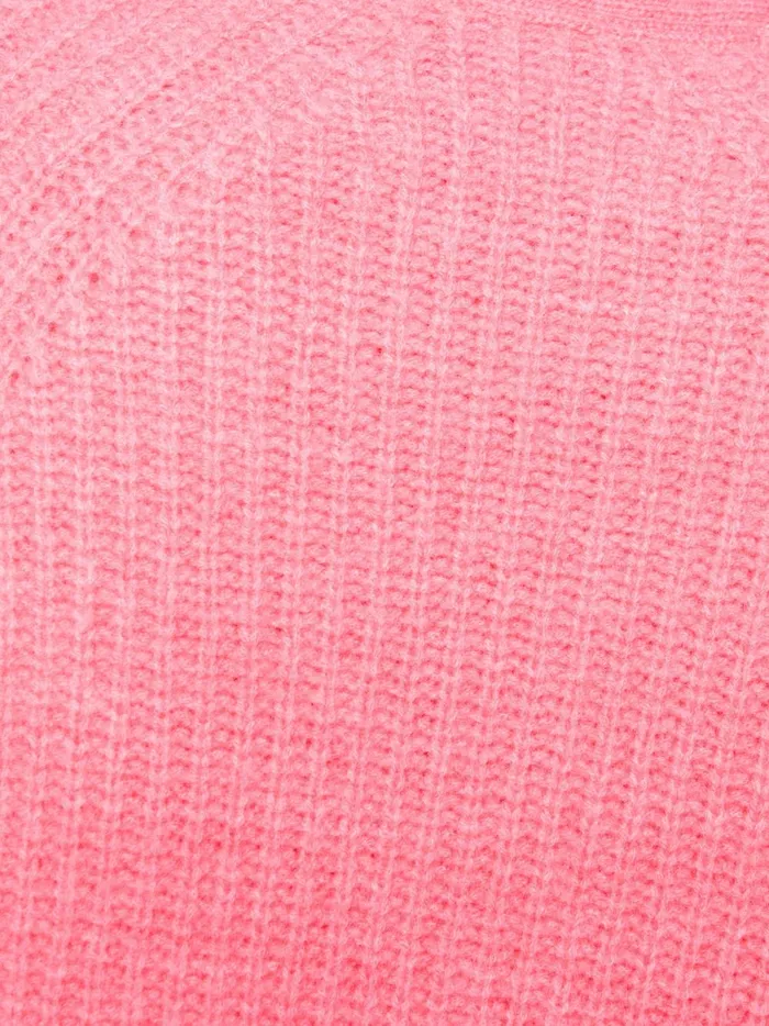 The Jenny Cardigan Nuevo Pink Women Brochu Walker Cardigans