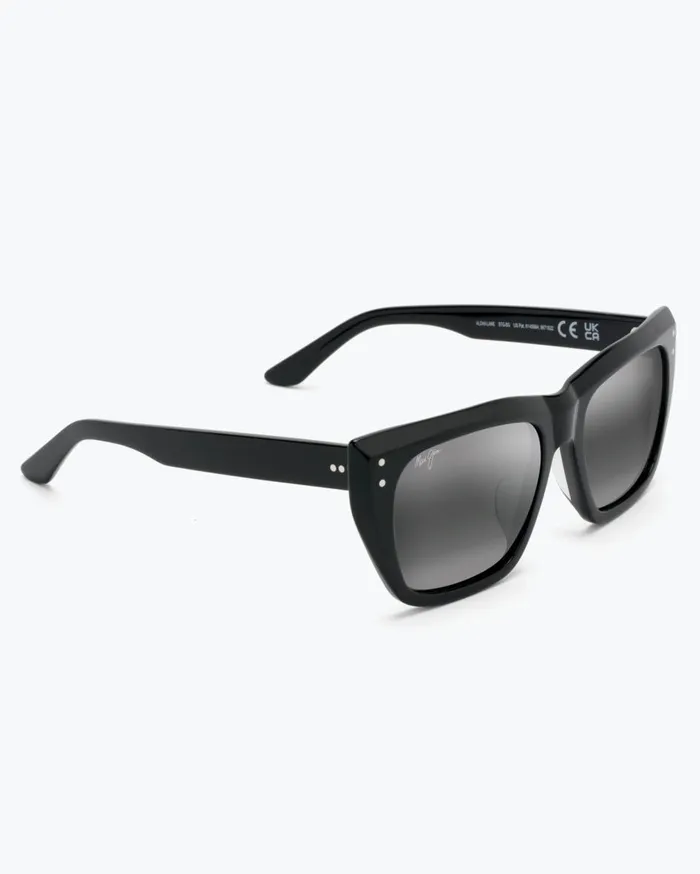 Tommy Bahama Alulu Sunglasses By Maui Jim Grey Women Maui Jim Sunglasses Tommy Bahama Alulu Sunglasses By Maui Jim Grey Women Maui Jim Sunglasses