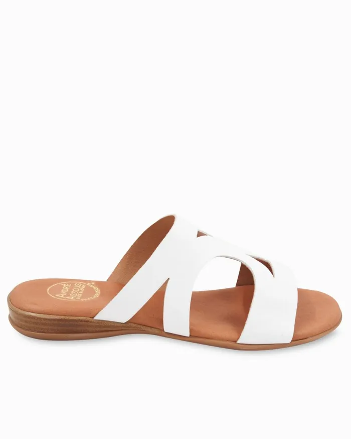 Tommy Bahama Andr Assous Allison Elastic Wedge Sandals Blackbeige Women Shoes and Sandals