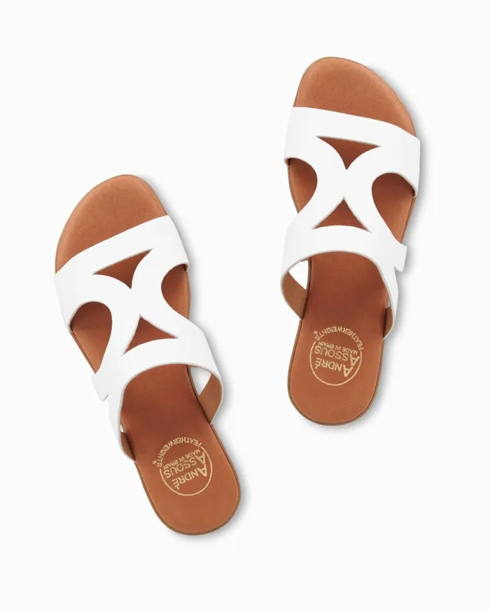 Tommy Bahama Andr Assous Allison Elastic Wedge Sandals Blackbeige Women Shoes and Sandals Tommy Bahama Andr Assous Allison Elastic Wedge Sandals Blackbeige Women Shoes and Sandals