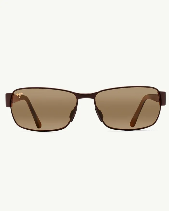 Tommy Bahama Baby Beach Sunglasses By Maui Jim Rose Gold MenBig and TallWomen Maui Jim Sunglasses Tommy Bahama Baby Beach Sunglasses By Maui Jim Rose Gold MenBig and TallWomen Maui Jim Sunglasses