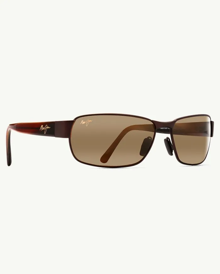 Tommy Bahama Baby Beach Sunglasses By Maui Jim Rose Gold MenBig and TallWomen Maui Jim Sunglasses Tommy Bahama Baby Beach Sunglasses By Maui Jim Rose Gold MenBig and TallWomen Maui Jim Sunglasses
