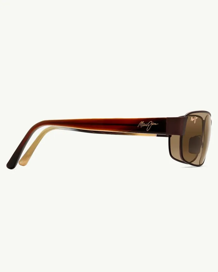 Tommy Bahama Baby Beach Sunglasses By Maui Jim Rose Gold MenBig and TallWomen Maui Jim Sunglasses Tommy Bahama Baby Beach Sunglasses By Maui Jim Rose Gold MenBig and TallWomen Maui Jim Sunglasses