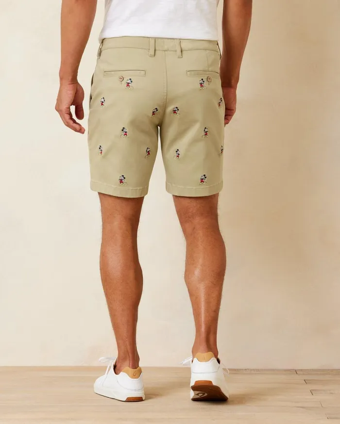 Tommy Bahama Beach Coast LinenBlend FlatFront 12Inch Shorts Port Side Blue MenBig and Tall Shorts Tommy Bahama Beach Coast LinenBlend FlatFront 12Inch Shorts Port Side Blue MenBig and Tall Shorts