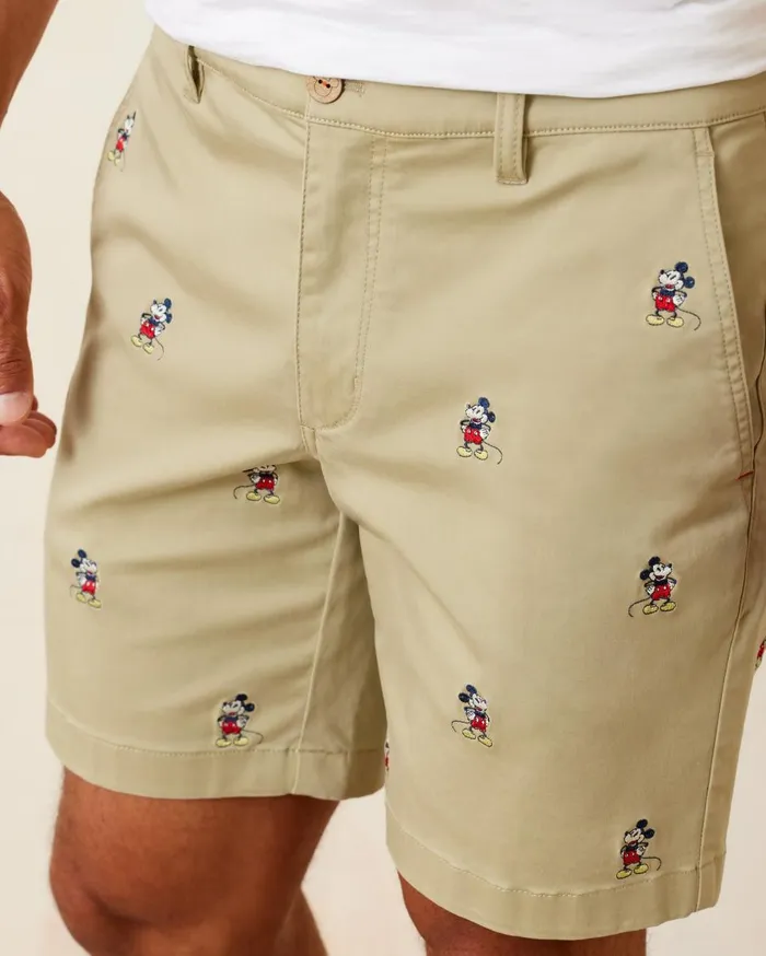 Tommy Bahama Beach Coast LinenBlend FlatFront 12Inch Shorts Port Side Blue MenBig and Tall Shorts Tommy Bahama Beach Coast LinenBlend FlatFront 12Inch Shorts Port Side Blue MenBig and Tall Shorts