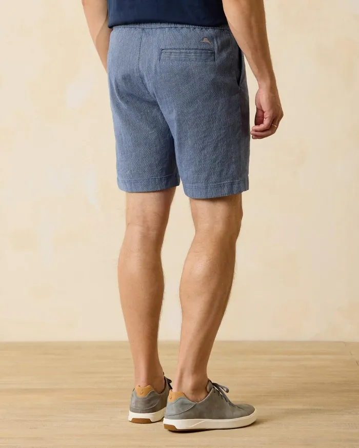 Tommy Bahama Big and Tall On Par IslandZone Shorts Harbor Mist Big and Tall Shorts Tommy Bahama Big and Tall On Par IslandZone Shorts Harbor Mist Big and Tall Shorts