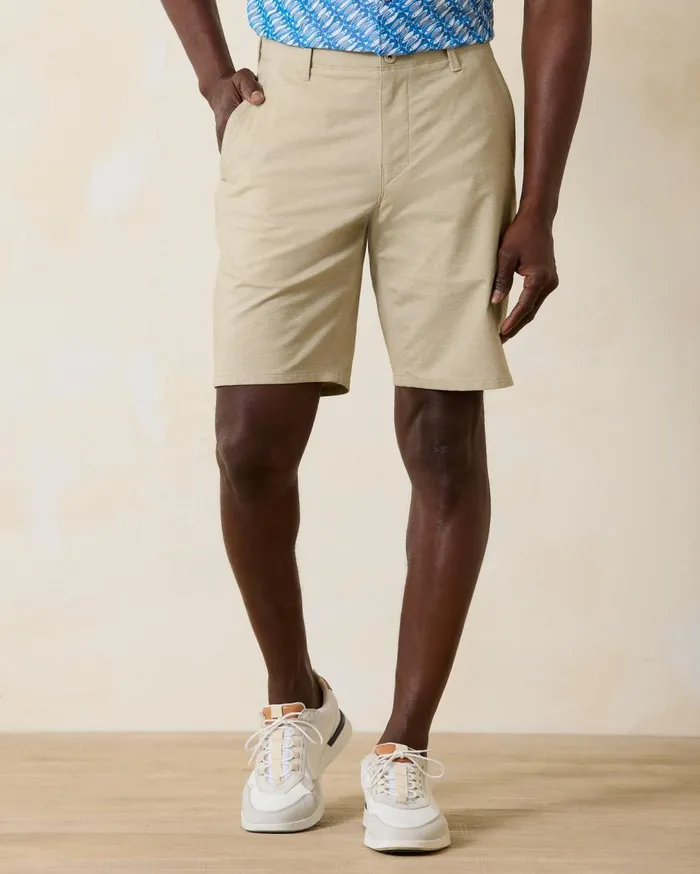 Tommy Bahama Big and Tall On Par Party Plaid IslandZone 9Inch Shorts Maritime Big and Tall Shorts Tommy Bahama Big and Tall On Par Party Plaid IslandZone 9Inch Shorts Maritime Big and Tall Shorts