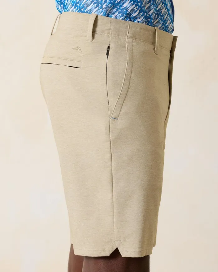 Tommy Bahama Big and Tall On Par Party Plaid IslandZone 9Inch Shorts Maritime Big and Tall Shorts Tommy Bahama Big and Tall On Par Party Plaid IslandZone 9Inch Shorts Maritime Big and Tall Shorts