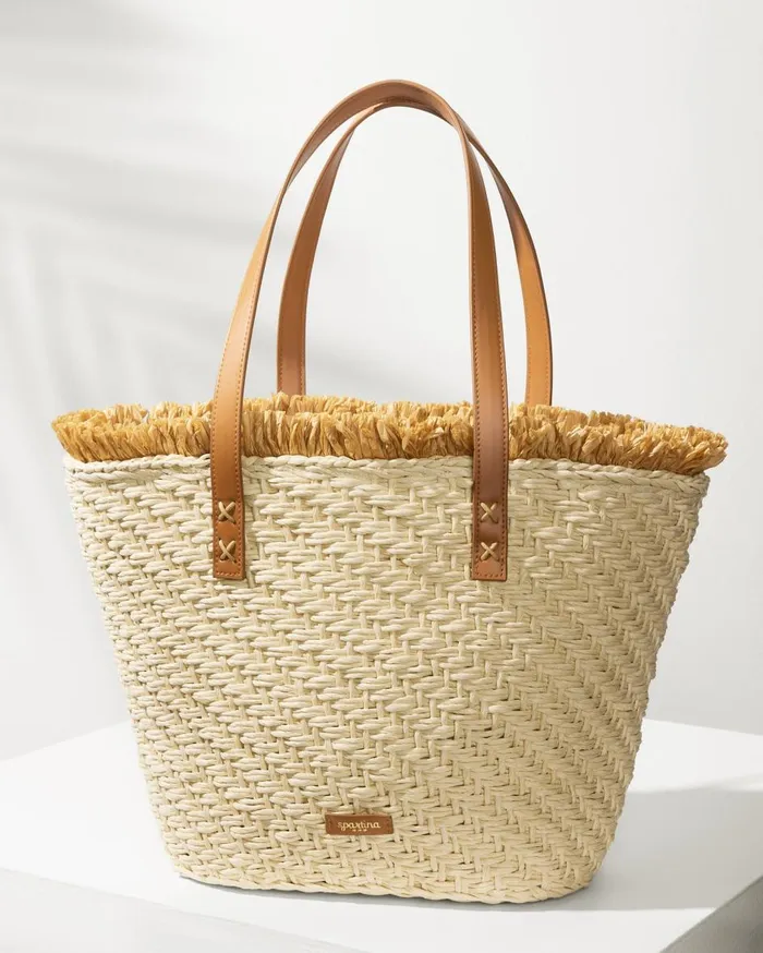 Tommy Bahama Embroidered Callawassie Palmetto Wristlet Beigekhaki Women Handbags and Clutches Tommy Bahama Embroidered Callawassie Palmetto Wristlet Beigekhaki Women Handbags and Clutches
