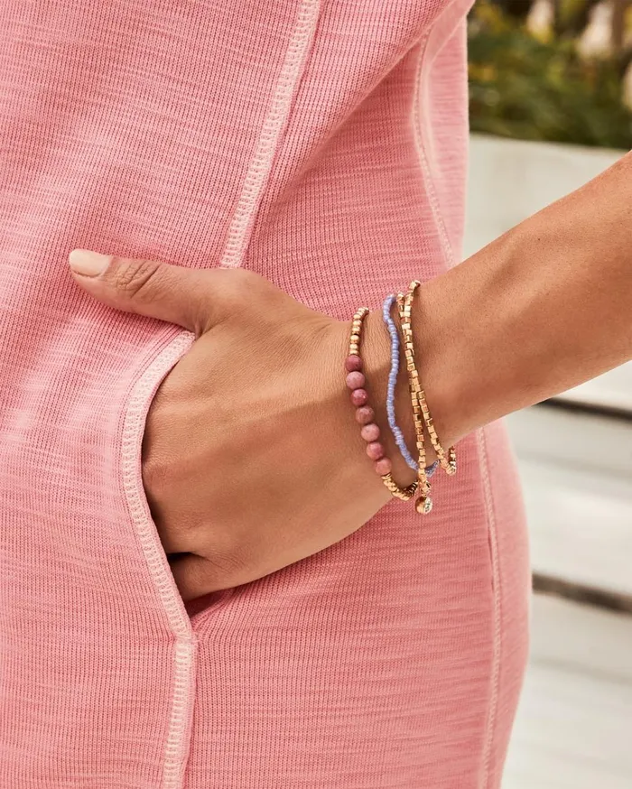 Tommy Bahama Indigo Bay Drop Hoop Earrings Whitegold Women Jewelry Collections Tommy Bahama Indigo Bay Drop Hoop Earrings Whitegold Women Jewelry Collections