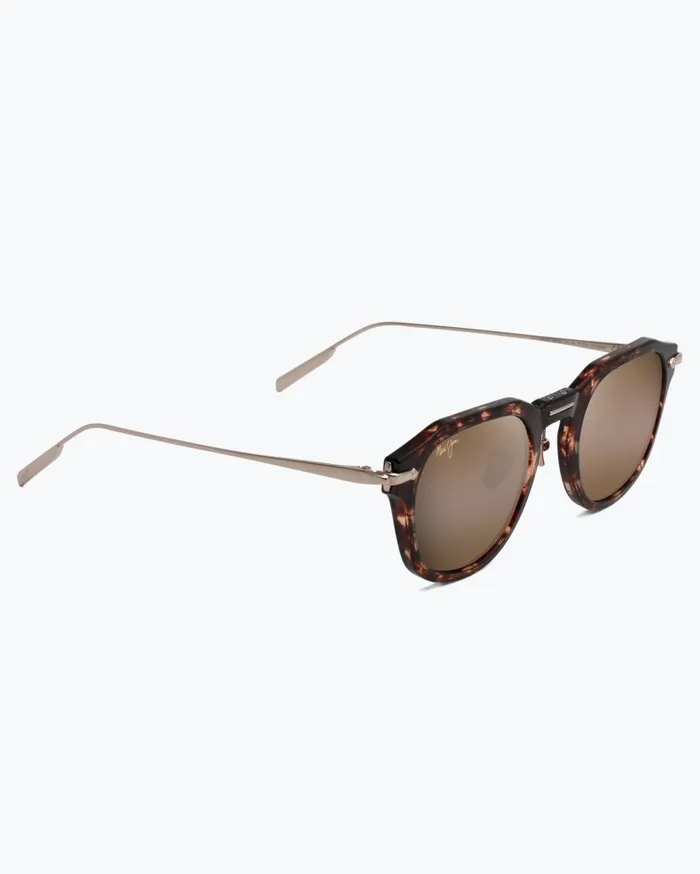 Tommy Bahama Island Life Exclusive Sunglasses By Maui Jim Gunmetal MenBig and Tall Maui Jim Sunglasses Tommy Bahama Island Life Exclusive Sunglasses By Maui Jim Gunmetal MenBig and Tall Maui Jim Sunglasses