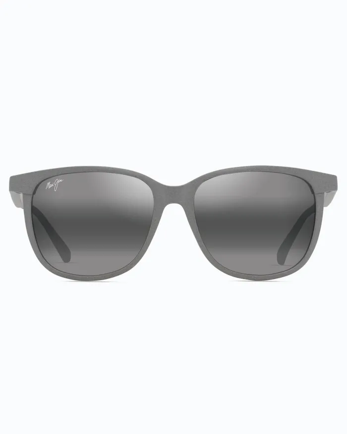 Tommy Bahama Kawika Sunglasses By Maui Jim Crystal MenBig and TallWomen Maui Jim Sunglasses Tommy Bahama Kawika Sunglasses By Maui Jim Crystal MenBig and TallWomen Maui Jim Sunglasses