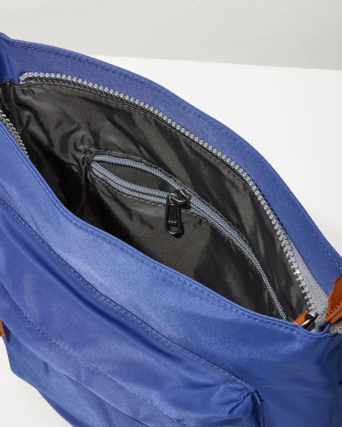 Tommy Bahama Kennington Burnt Blue Crossbody Oriburnt Blue WomenMenBig and TallBeach and Home Luggage and Travel Tommy Bahama Kennington Burnt Blue Crossbody Oriburnt Blue WomenMenBig and TallBeach and Home Luggage and Travel