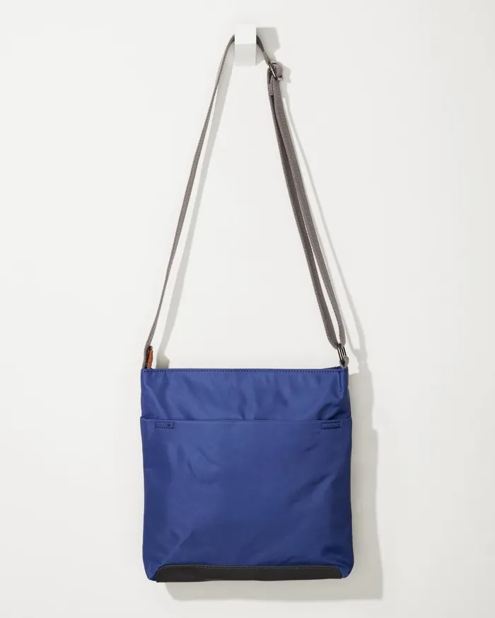 Tommy Bahama Kennington Burnt Blue Crossbody Oriburnt Blue WomenMenBig and TallBeach and Home Luggage and Travel Tommy Bahama Kennington Burnt Blue Crossbody Oriburnt Blue WomenMenBig and TallBeach and Home Luggage and Travel