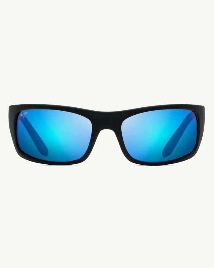 Tommy Bahama Lighthouse Sunglasses By Maui Jim Smoke Grey MenBig and TallWomen Maui Jim Sunglasses Tommy Bahama Lighthouse Sunglasses By Maui Jim Smoke Grey MenBig and TallWomen Maui Jim Sunglasses