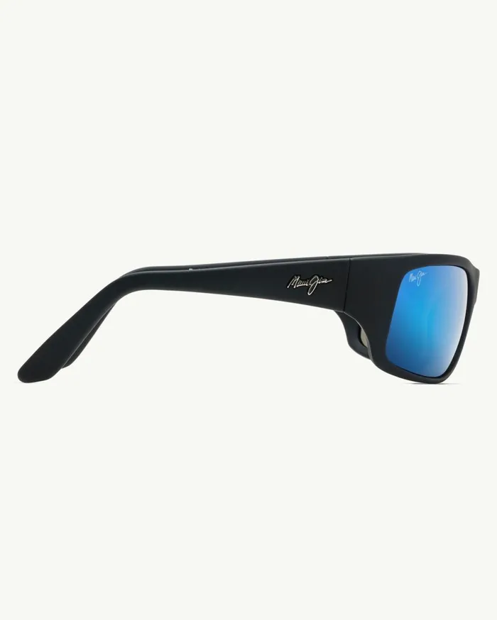 Tommy Bahama Lighthouse Sunglasses By Maui Jim Smoke Grey MenBig and TallWomen Maui Jim Sunglasses Tommy Bahama Lighthouse Sunglasses By Maui Jim Smoke Grey MenBig and TallWomen Maui Jim Sunglasses