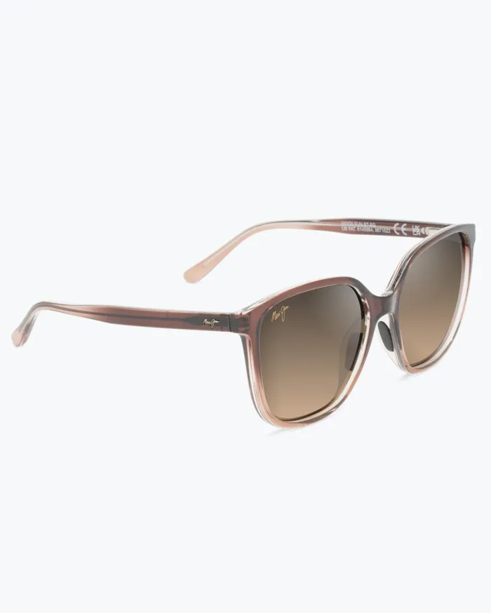 Tommy Bahama Liquid Sunshine Sunglasses By Maui Jim Tortoise Women Maui Jim Sunglasses Tommy Bahama Liquid Sunshine Sunglasses By Maui Jim Tortoise Women Maui Jim Sunglasses