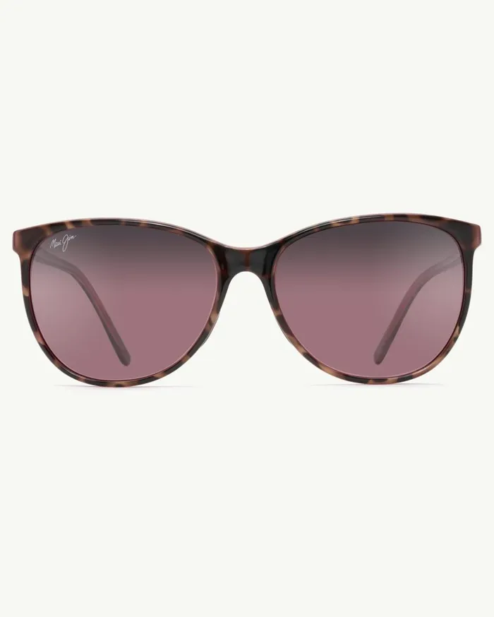 Tommy Bahama Malama Exclusive Sunglasses By Maui Jim Tortoise Women Maui Jim Sunglasses Tommy Bahama Malama Exclusive Sunglasses By Maui Jim Tortoise Women Maui Jim Sunglasses