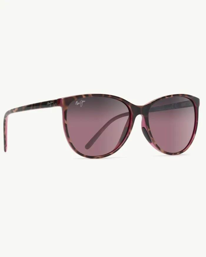 Tommy Bahama Malama Exclusive Sunglasses By Maui Jim Tortoise Women Maui Jim Sunglasses Tommy Bahama Malama Exclusive Sunglasses By Maui Jim Tortoise Women Maui Jim Sunglasses
