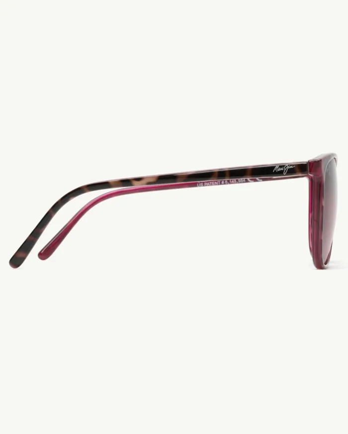 Tommy Bahama Malama Exclusive Sunglasses By Maui Jim Tortoise Women Maui Jim Sunglasses Tommy Bahama Malama Exclusive Sunglasses By Maui Jim Tortoise Women Maui Jim Sunglasses