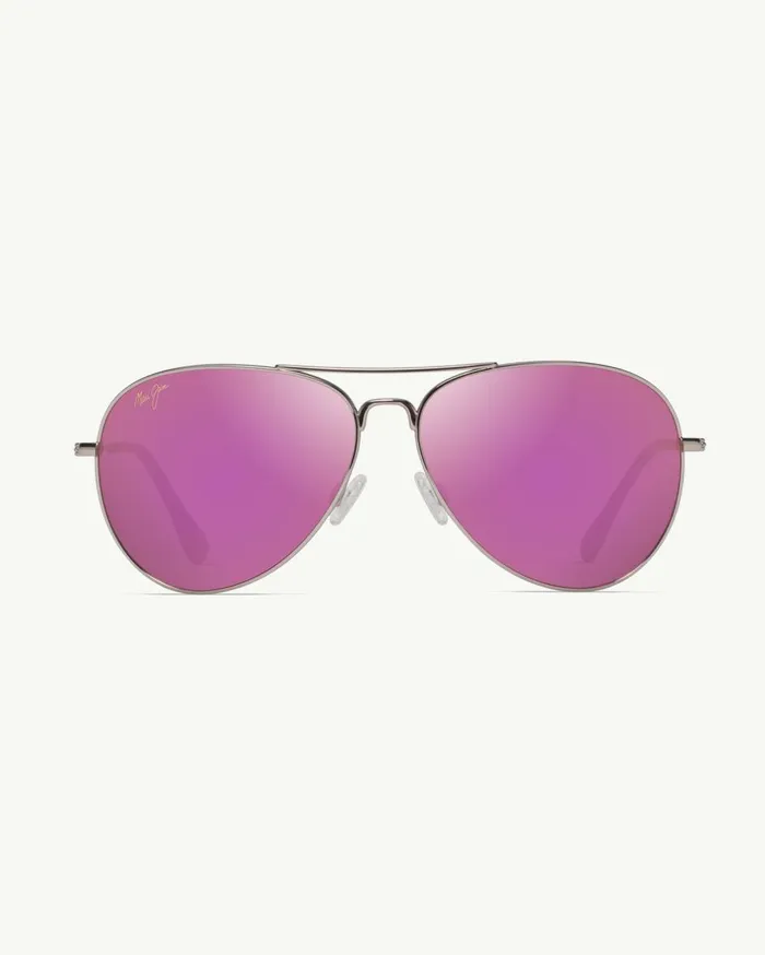 Tommy Bahama Ocean Sunglasses By Maui Jim Raspberry Tortoisemaui Rose Women Maui Jim Sunglasses Tommy Bahama Ocean Sunglasses By Maui Jim Raspberry Tortoisemaui Rose Women Maui Jim Sunglasses