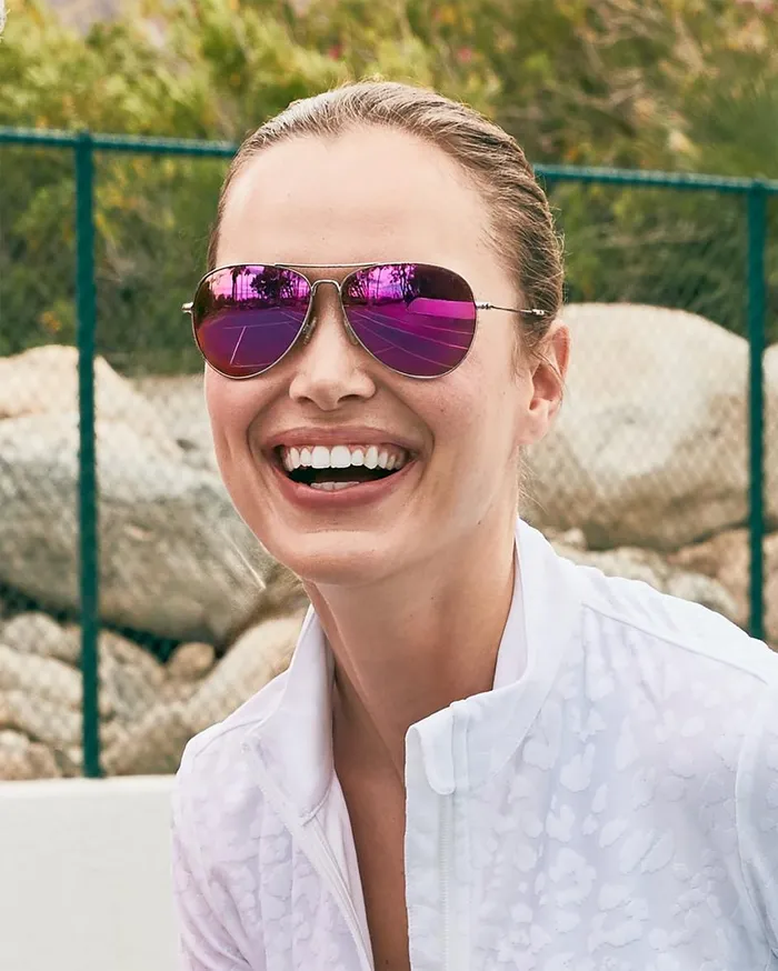 Tommy Bahama Ocean Sunglasses By Maui Jim Raspberry Tortoisemaui Rose Women Maui Jim Sunglasses Tommy Bahama Ocean Sunglasses By Maui Jim Raspberry Tortoisemaui Rose Women Maui Jim Sunglasses
