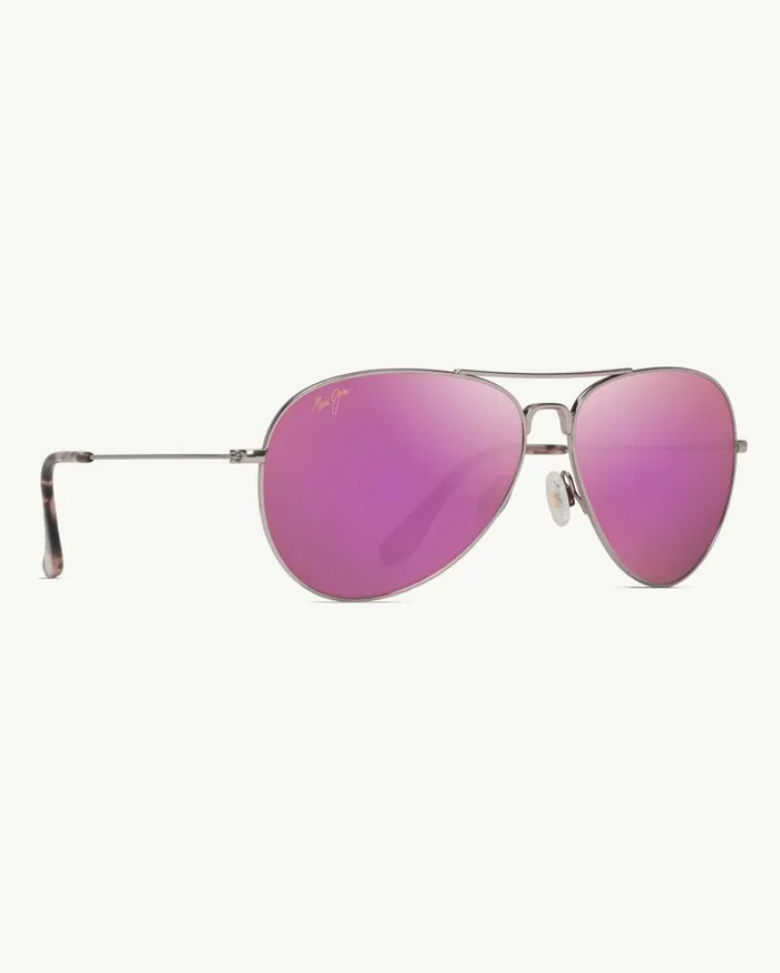 Tommy Bahama Ocean Sunglasses By Maui Jim Raspberry Tortoisemaui Rose Women Maui Jim Sunglasses Tommy Bahama Ocean Sunglasses By Maui Jim Raspberry Tortoisemaui Rose Women Maui Jim Sunglasses