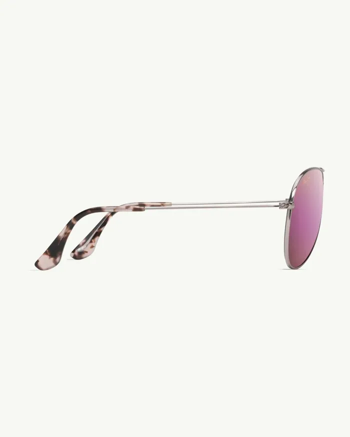 Tommy Bahama Ocean Sunglasses By Maui Jim Raspberry Tortoisemaui Rose Women Maui Jim Sunglasses Tommy Bahama Ocean Sunglasses By Maui Jim Raspberry Tortoisemaui Rose Women Maui Jim Sunglasses