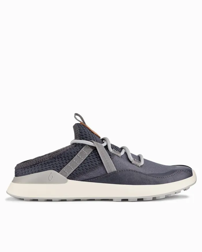 Tommy Bahama OluKai Kawela Golf Shoes Pavement Women Shoes and Sandals Tommy Bahama OluKai Kawela Golf Shoes Pavement Women Shoes and Sandals