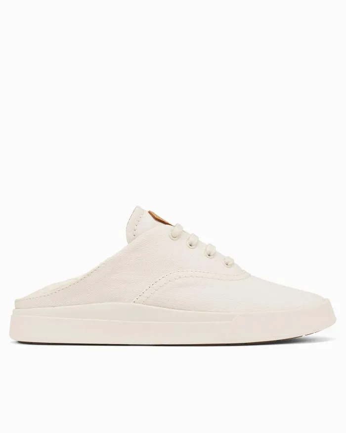 Tommy Bahama Olukai Kohu Sneakers Off White Women Shoes and Sandals Tommy Bahama Olukai Kohu Sneakers Off White Women Shoes and Sandals