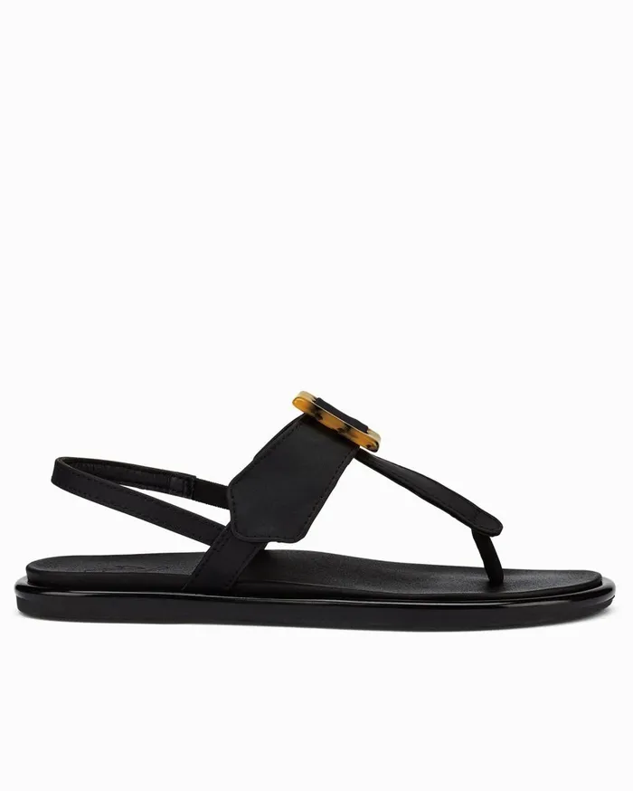 Tommy Bahama Olukai Tiare Sandals Promo Promotional Category Main Black Women Shoes and Sandals Tommy Bahama Olukai Tiare Sandals Promo Promotional Category Main Black Women Shoes and Sandals