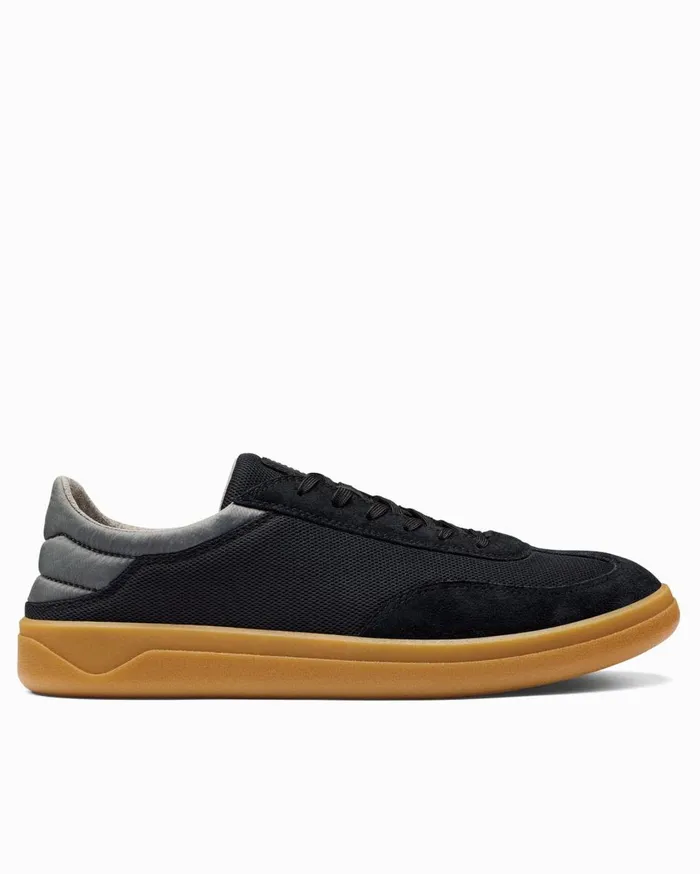 Tommy Bahama Olukai Tradewind Sneakers Bamboo MenBig and Tall Shoes and Sandals