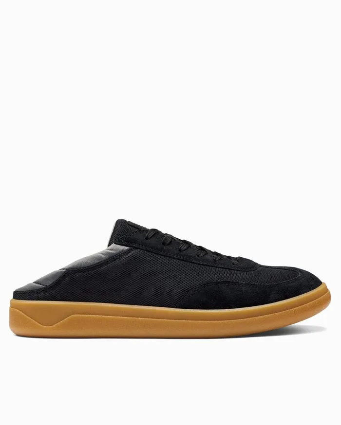 Tommy Bahama Olukai Tradewind Sneakers Bamboo MenBig and Tall Shoes and Sandals Tommy Bahama Olukai Tradewind Sneakers Bamboo MenBig and Tall Shoes and Sandals